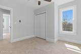 409 Burgess Street - Photo 33