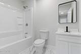 409 Burgess Street - Photo 34