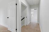409 Burgess Street - Photo 35
