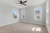 409 Burgess Street - Photo 36