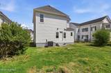 409 Burgess Street - Photo 38
