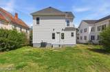 409 Burgess Street - Photo 39
