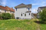 409 Burgess Street - Photo 40