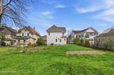 409 Burgess Street - Photo 41