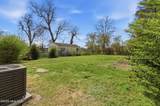 409 Burgess Street - Photo 42