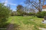 409 Burgess Street - Photo 43