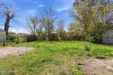 409 Burgess Street - Photo 44