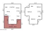 409 Burgess Street - Photo 45