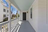 409 Burgess Street - Photo 5
