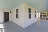 409 Burgess Street - Photo 6
