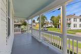409 Burgess Street - Photo 8