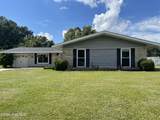 104 Timber Lane - Photo 1