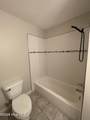 104 Timber Lane - Photo 10
