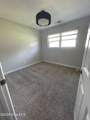 104 Timber Lane - Photo 11