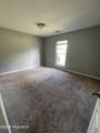 104 Timber Lane - Photo 12