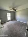 104 Timber Lane - Photo 13