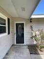 104 Timber Lane - Photo 14