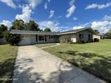 104 Timber Lane - Photo 2