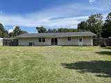 104 Timber Lane - Photo 3