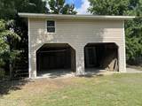 104 Timber Lane - Photo 4
