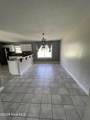 104 Timber Lane - Photo 6