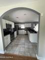 104 Timber Lane - Photo 7