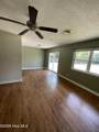 104 Timber Lane - Photo 8