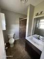 104 Timber Lane - Photo 9
