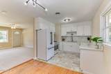 502 Sand Bar Ferry Road - Photo 10