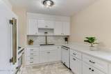 502 Sand Bar Ferry Road - Photo 11