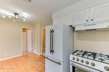 502 Sand Bar Ferry Road - Photo 12