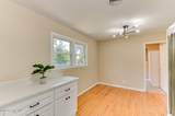 502 Sand Bar Ferry Road - Photo 13