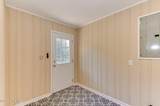502 Sand Bar Ferry Road - Photo 14