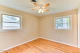 502 Sand Bar Ferry Road - Photo 15