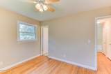 502 Sand Bar Ferry Road - Photo 16