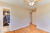 502 Sand Bar Ferry Road - Photo 17