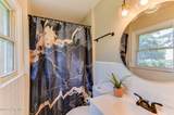 502 Sand Bar Ferry Road - Photo 18