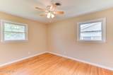 502 Sand Bar Ferry Road - Photo 19