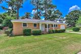 502 Sand Bar Ferry Road - Photo 2