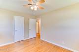502 Sand Bar Ferry Road - Photo 20