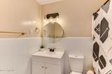 502 Sand Bar Ferry Road - Photo 21