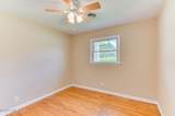 502 Sand Bar Ferry Road - Photo 22