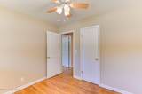 502 Sand Bar Ferry Road - Photo 23
