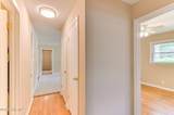 502 Sand Bar Ferry Road - Photo 24
