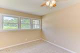 502 Sand Bar Ferry Road - Photo 25