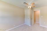 502 Sand Bar Ferry Road - Photo 26
