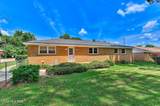 502 Sand Bar Ferry Road - Photo 27