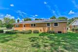 502 Sand Bar Ferry Road - Photo 28