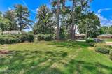 502 Sand Bar Ferry Road - Photo 29