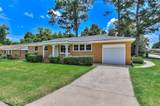 502 Sand Bar Ferry Road - Photo 3